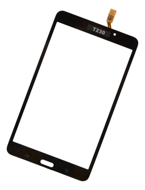 TACTIL TOUCH PARA TABLET SAMSUNG GALAXY TAB 4 SM-T230