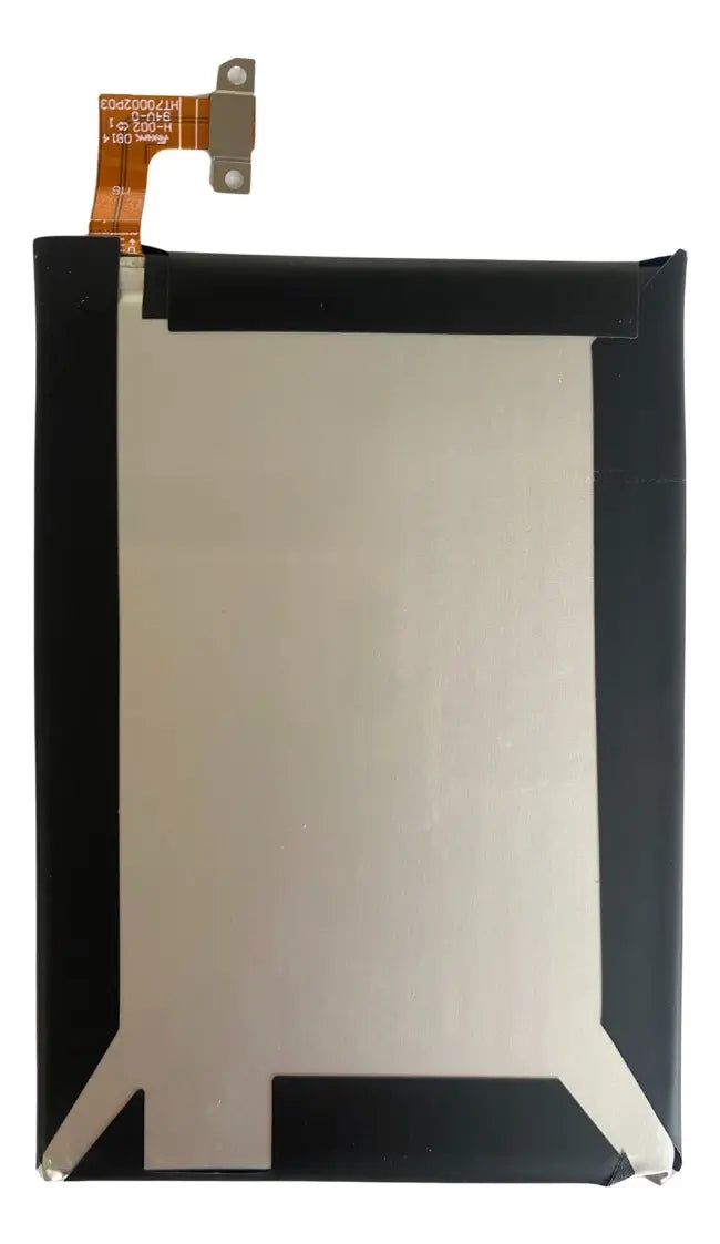 BATERIA PARA HTC MODELO B0PGE100