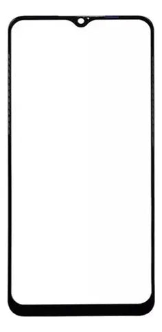 VIDRIO VISOR DE REPUESTO PARA REALME C15