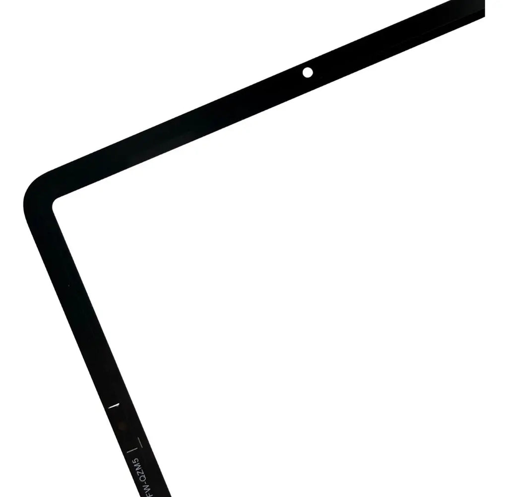 VIDRIO VISOR DE REPUESTO PARA TABLET XIAOMI REDMI PAD 5 11"
