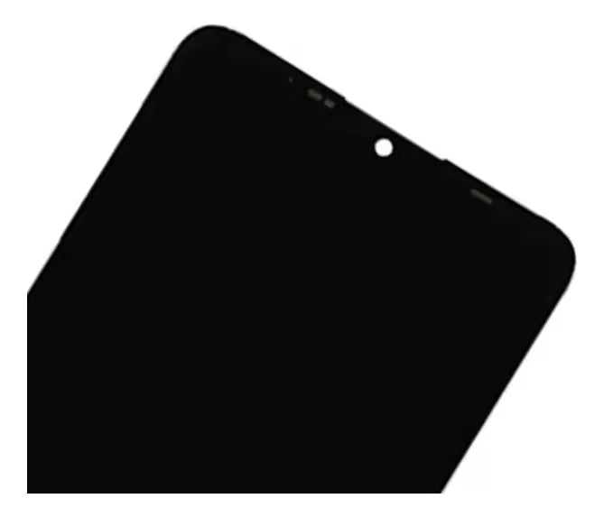 PANTALLA DISPLAY LCD + TACTIL PARA TECNO POP 4 LITE