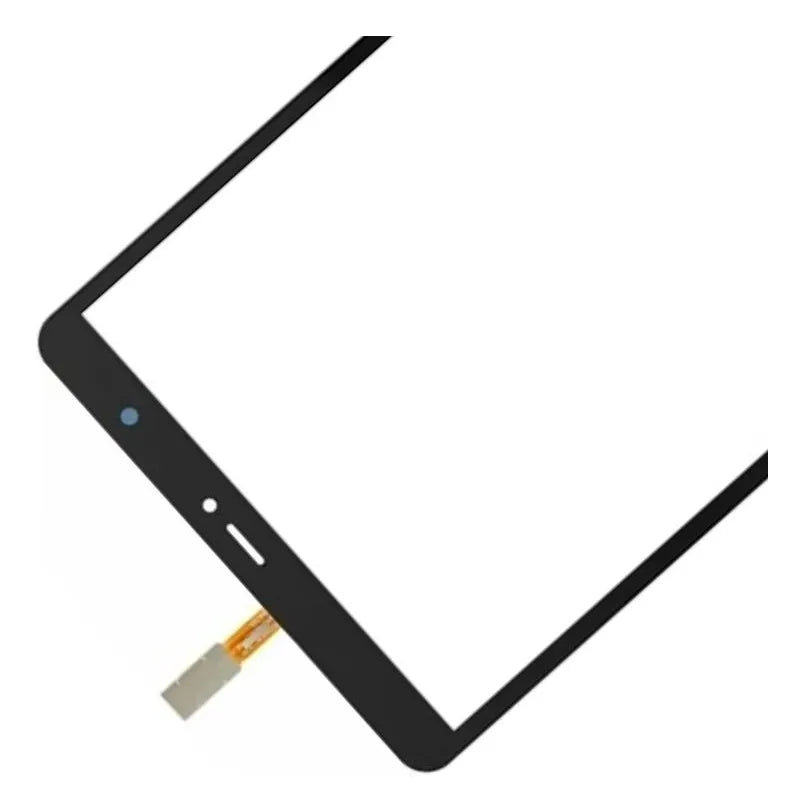 TACTIL TOUCH PARA TABLET SAMSUNG GALAXY TAB A A8 WITH S PEN SM-P205 8"