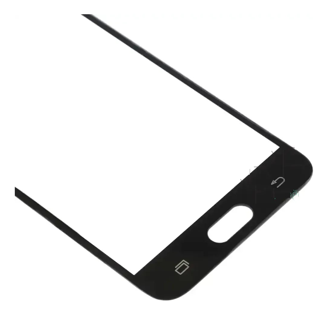 VIDRIO VISOR DE REPUESTO PARA SAMSUNG J5 PRIME