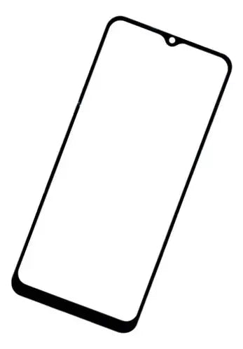 VIDRIO VISOR DE REPUESTO PARA VIVO Y51