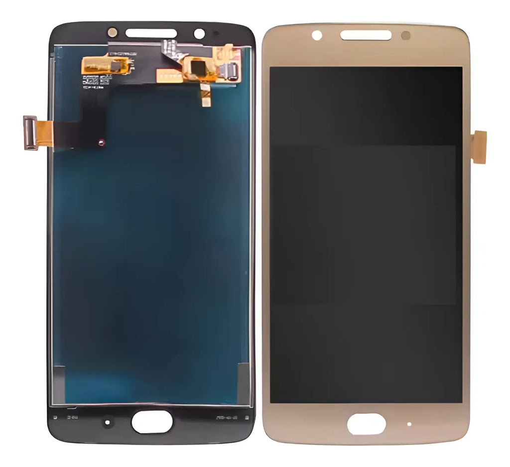 PANTALLA DISPLAY LCD + TACTIL PARA MOTOROLA G5