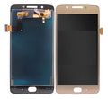 PANTALLA DISPLAY LCD + TACTIL PARA MOTOROLA G5