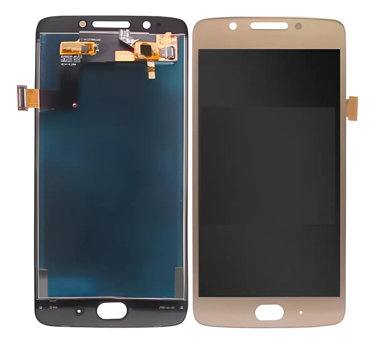 PANTALLA DISPLAY LCD + TACTIL PARA MOTOROLA G5