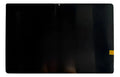 Pantalla Display + Tactil Para Tablet Honor Pad X8a Ndl-w09