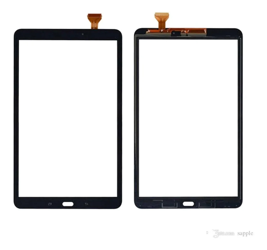 TACTIL TOUCH PARA TABLET SAMSUNG TAB A 2016 SM-P580 P585