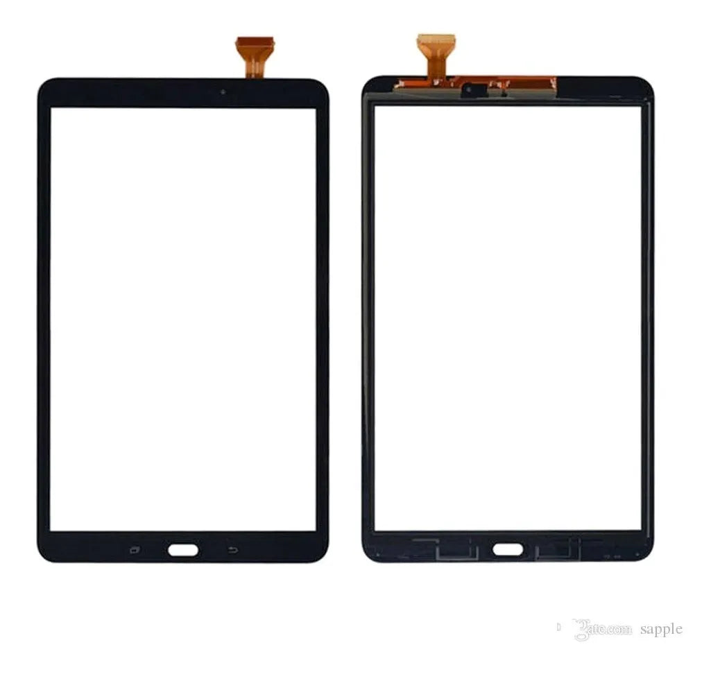 TACTIL TOUCH PARA TABLET SAMSUNG TAB A 2016 SM-P580 P585