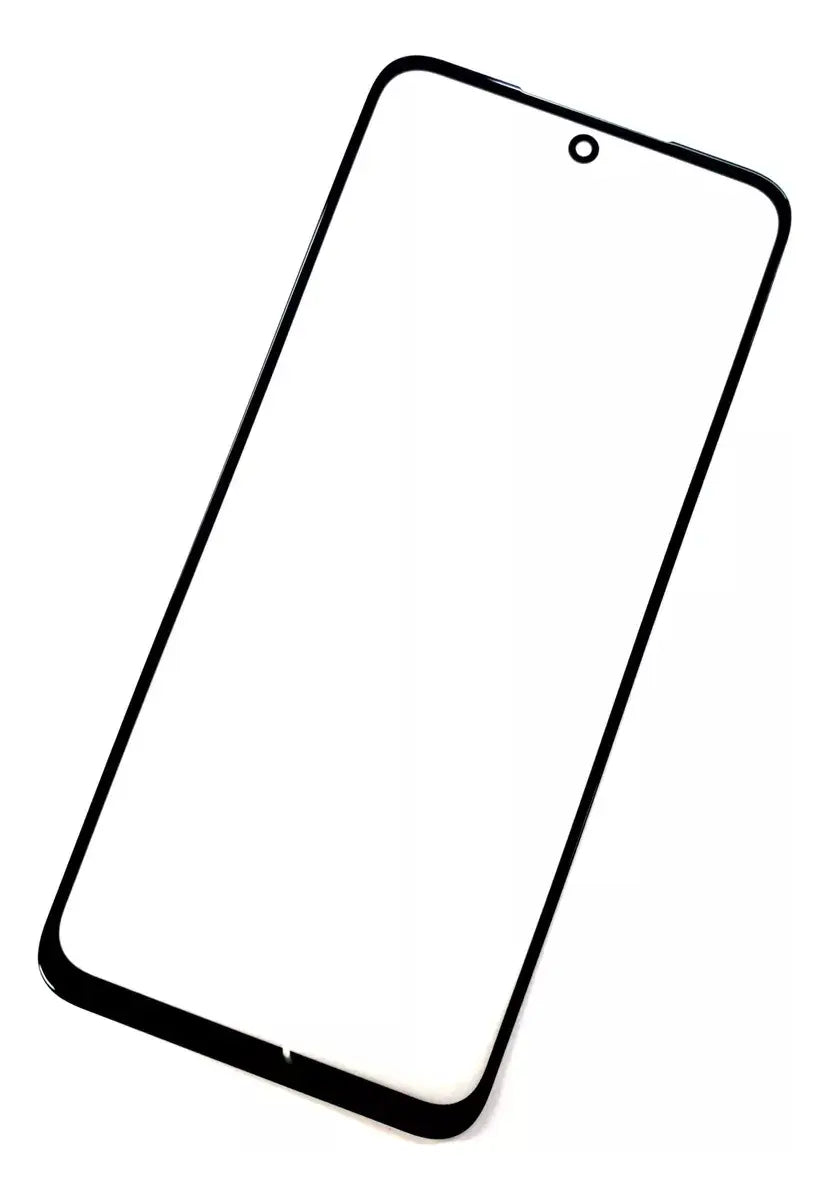 VIDRIO VISOR DE REPUESTO PARA XIAOMI REDMI NOTE 10 PRO