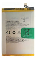 BATERIA PARA OPPO A54 MODELO BLP805