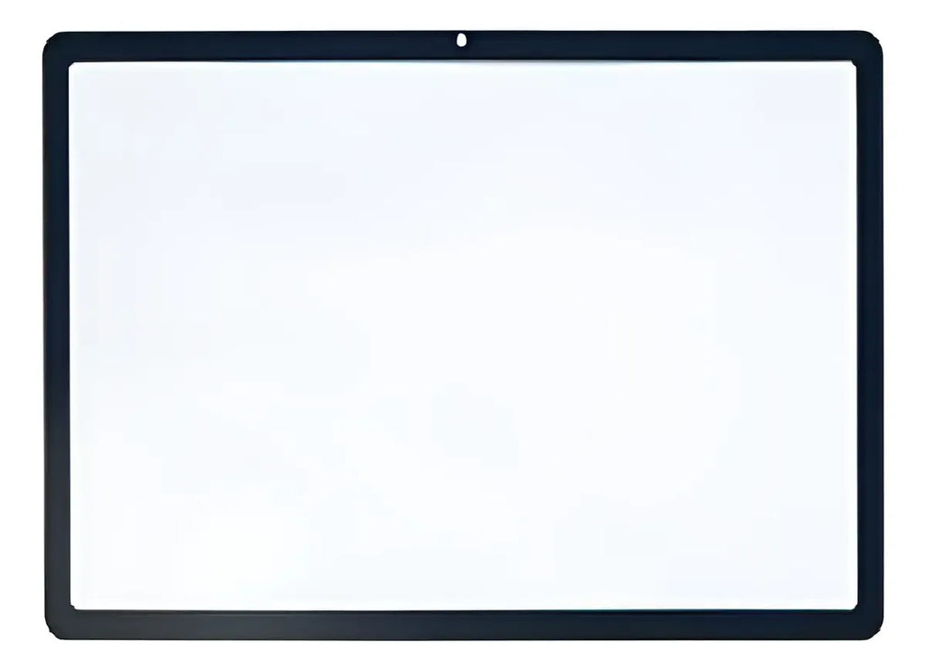 VIDRIO VISOR DE REPUESTO PARA TABLET LENOVO TB328FU M10 3RA GENERACION