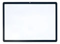 VIDRIO VISOR DE REPUESTO PARA TABLET LENOVO TB328FU M10 3RA GENERACION