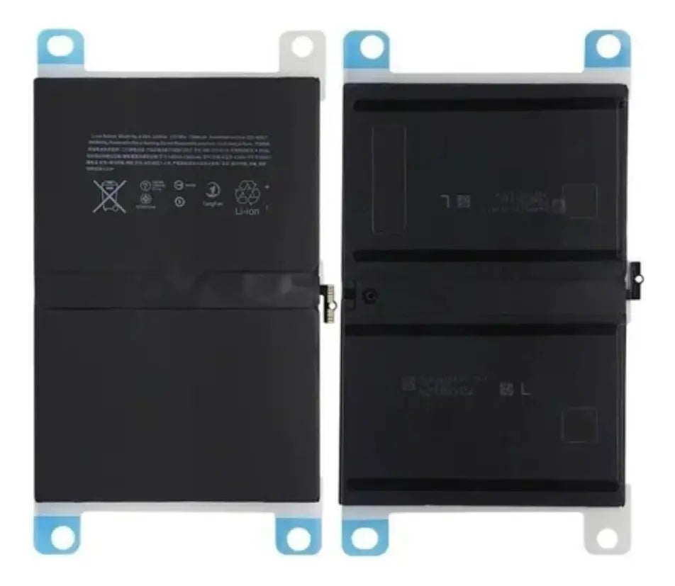 BATERIA PARA iPad PRO 9.7 A1673 A1674
