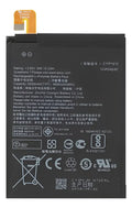 BATERIA PARA ASUS ZENFONE 4 MAX C11P1612