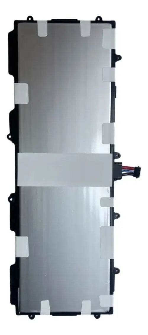 BATERIA PARA TABLET SAMSUNG TAB 2 10.1 P5100 MODELO SP3676B1A