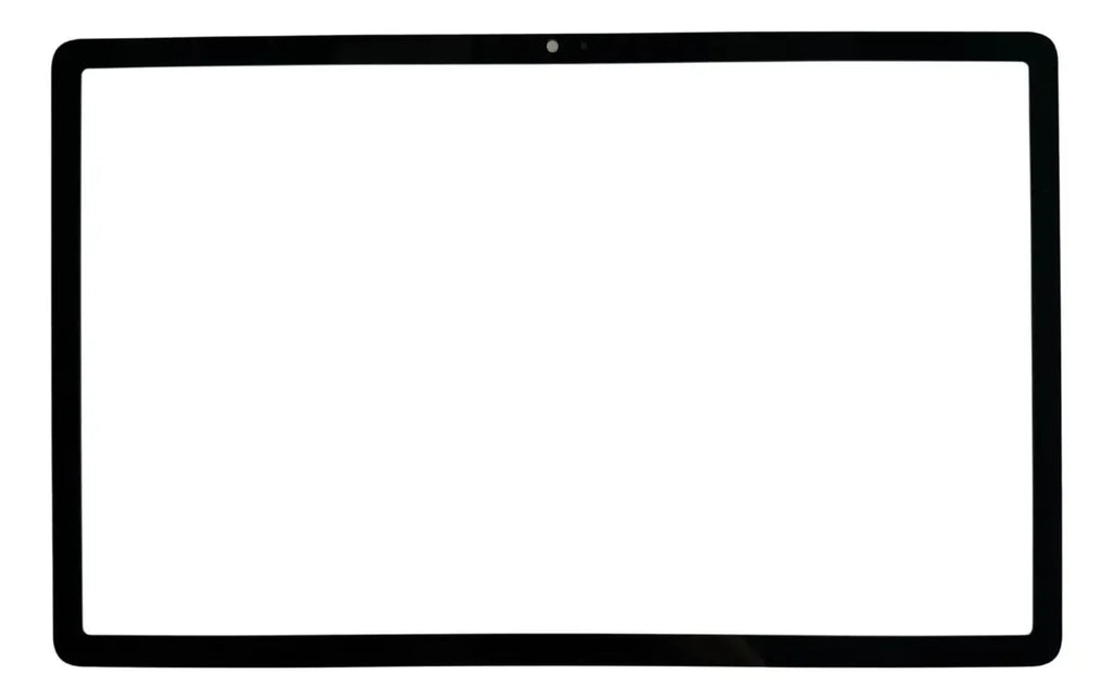 VIDRIO VISOR DE REPUESTO PARA TABLET LENOVO TB132FU P11 PRO 2 GENERACION 11.2"