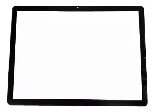 VIDRIO VISOR DE REPUESTO PARA TABLET LENOVO TB328FU M10 3RA GENERACION