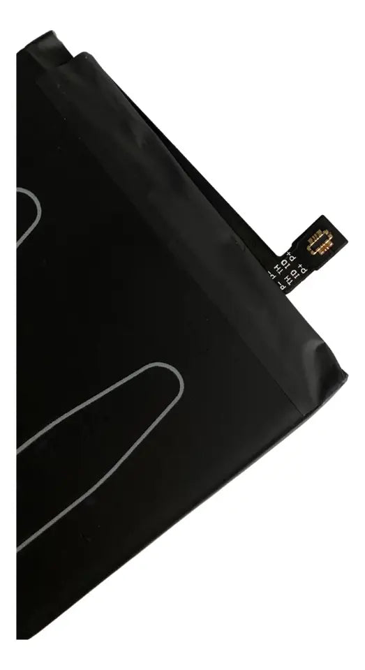 BATERIA PARA XIAOMI REDMI A2 / Mi 6X MODELO BN36