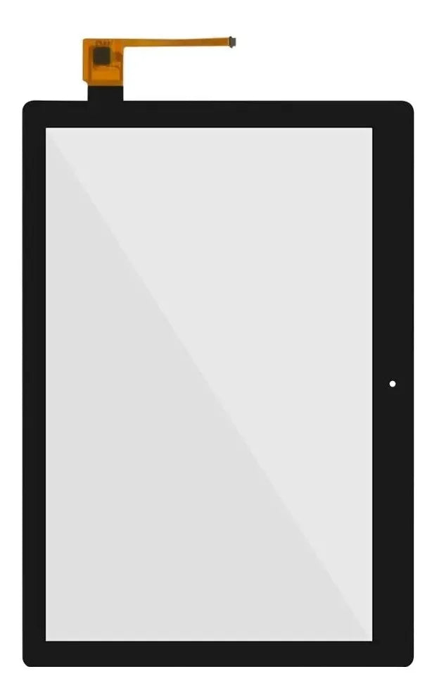TACTIL TOUCH PARA TABLET LENOVO TB-X104 10" TAB E10
