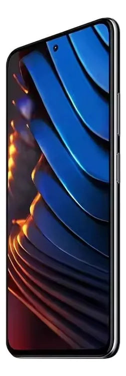 PANTALLA DISPLAY LCD + TACTIL PARA XIAOMI REDMI NOTE 10 PRO 5G / X3 GT