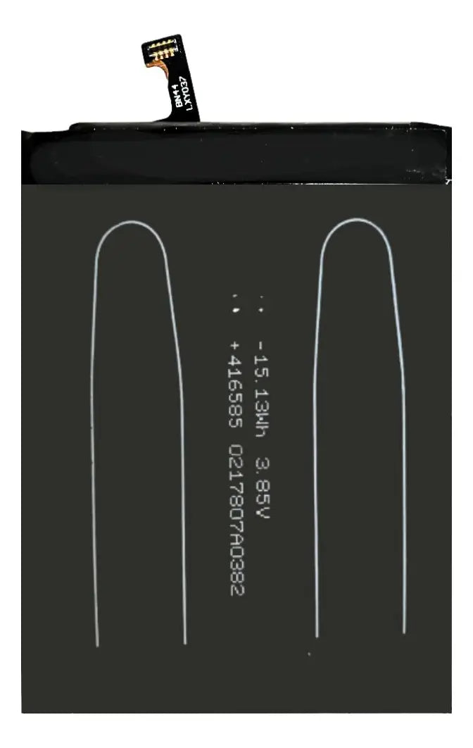 BATERIA PARA XIAOMI REDMI 5 PLUS MODELO BN44