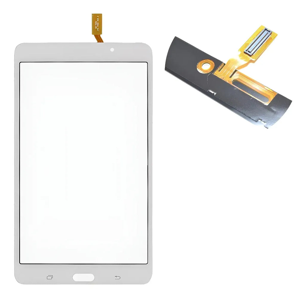 TACTIL TOUCH PARA TABLET SAMSUNG GALAXY TAB 4 SM-T230