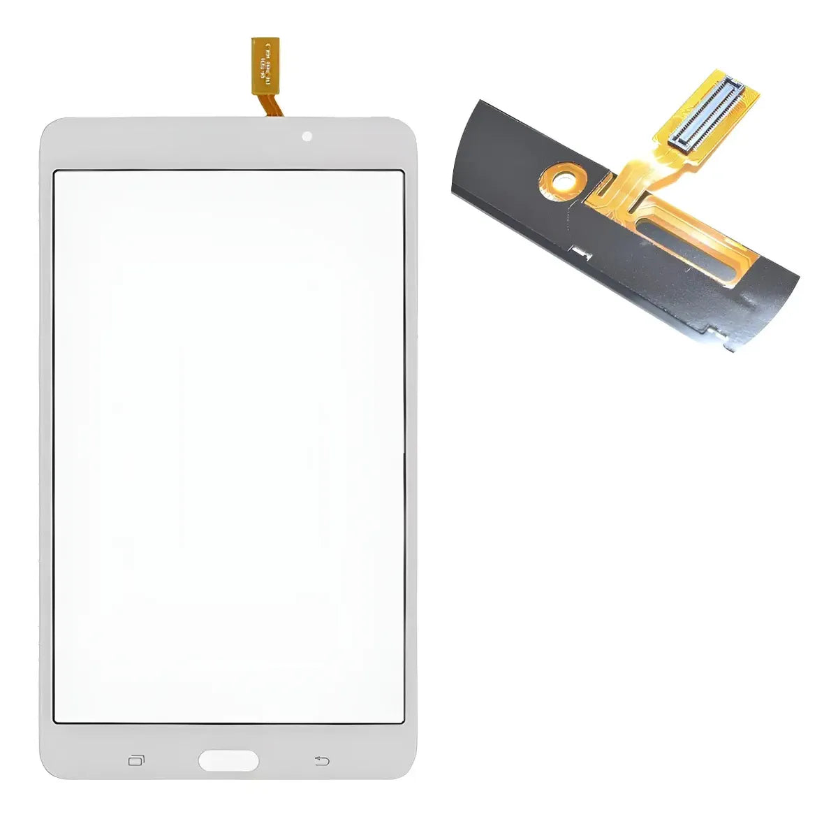 TACTIL TOUCH PARA TABLET SAMSUNG GALAXY TAB 4 SM-T230