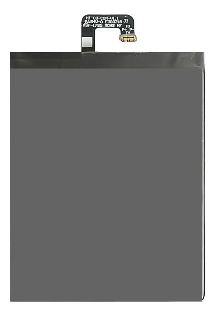 BATERIA PARA XIAOMI NOTE 3 MODELO BM3A