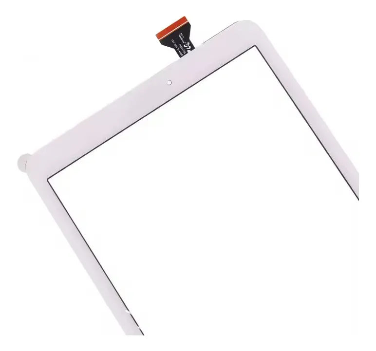 TACTIL TOUCH PARA TABLET SAMSUNG GALAXY TAB E SM-T560