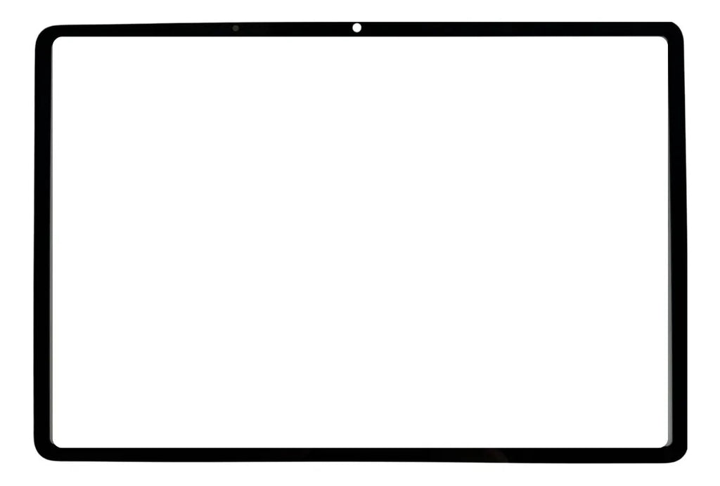 VIDRIO VISOR DE REPUESTO PARA TABLET HUAWEI MATEPAD 11.5 GTR-W09