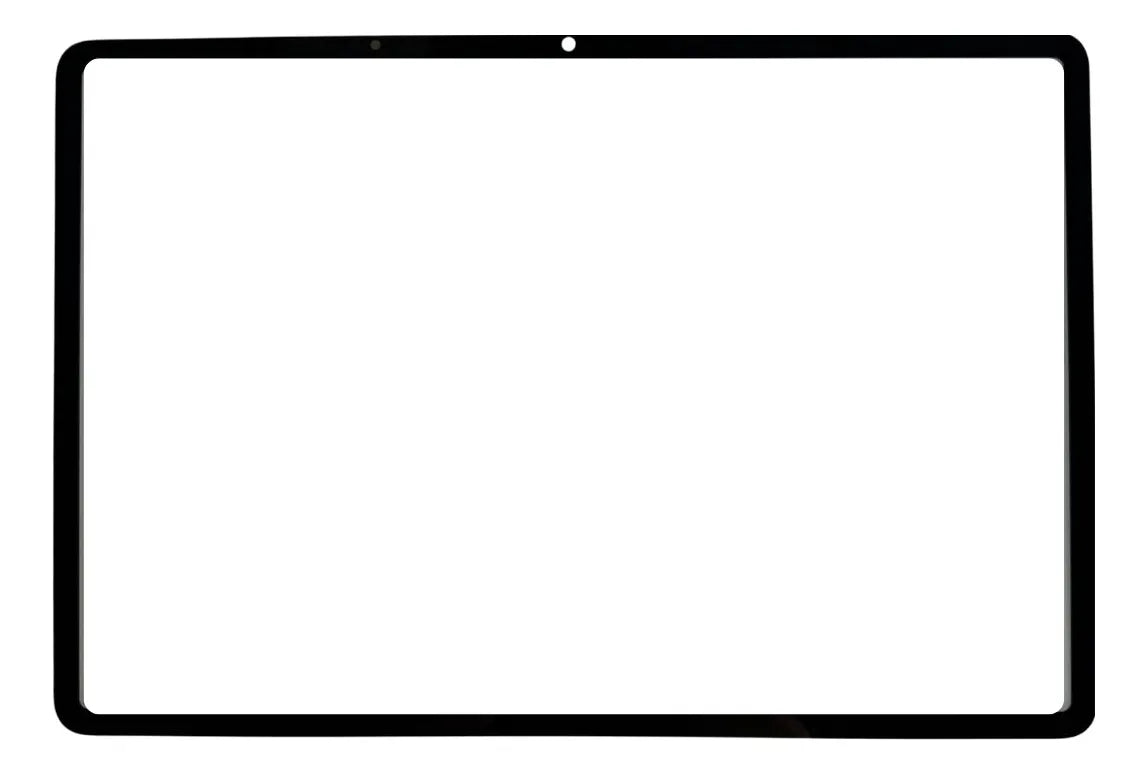 VIDRIO VISOR DE REPUESTO PARA TABLET HUAWEI MATEPAD 11.5 GTR-W09
