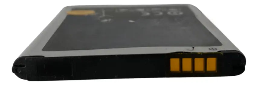 BATERIA PARA SAMSUNG G360 Modelo EB - BG360CBC 2000mah