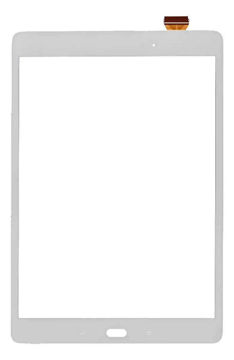 TACTIL TOUCH PARA SAMSUNG SM-P550 SM-P555 TAB A 9.7