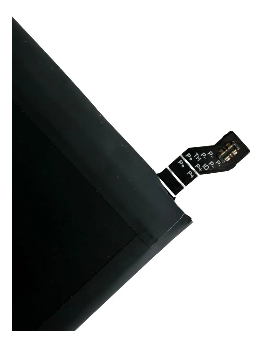 BATERIA PARA XIAOMI REDMI 5S PLUS BM37