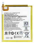 BATERIA PARA SAMSUNG Galaxy TAB A 8.0 2019 SM-T295