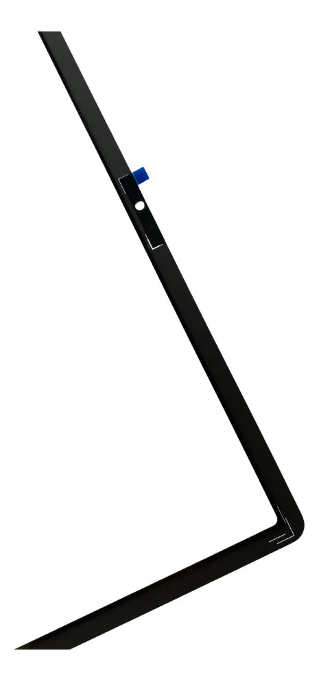 VIDRIO VISOR DE REPUESTO PARA TABLET LENOVO TB128FU / TB125FU M10 PLUS 3 GENERACION