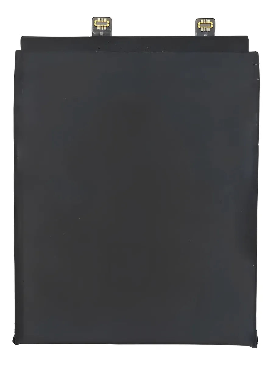 BATERIA PARA XIAOMI REDMI 11T BM59