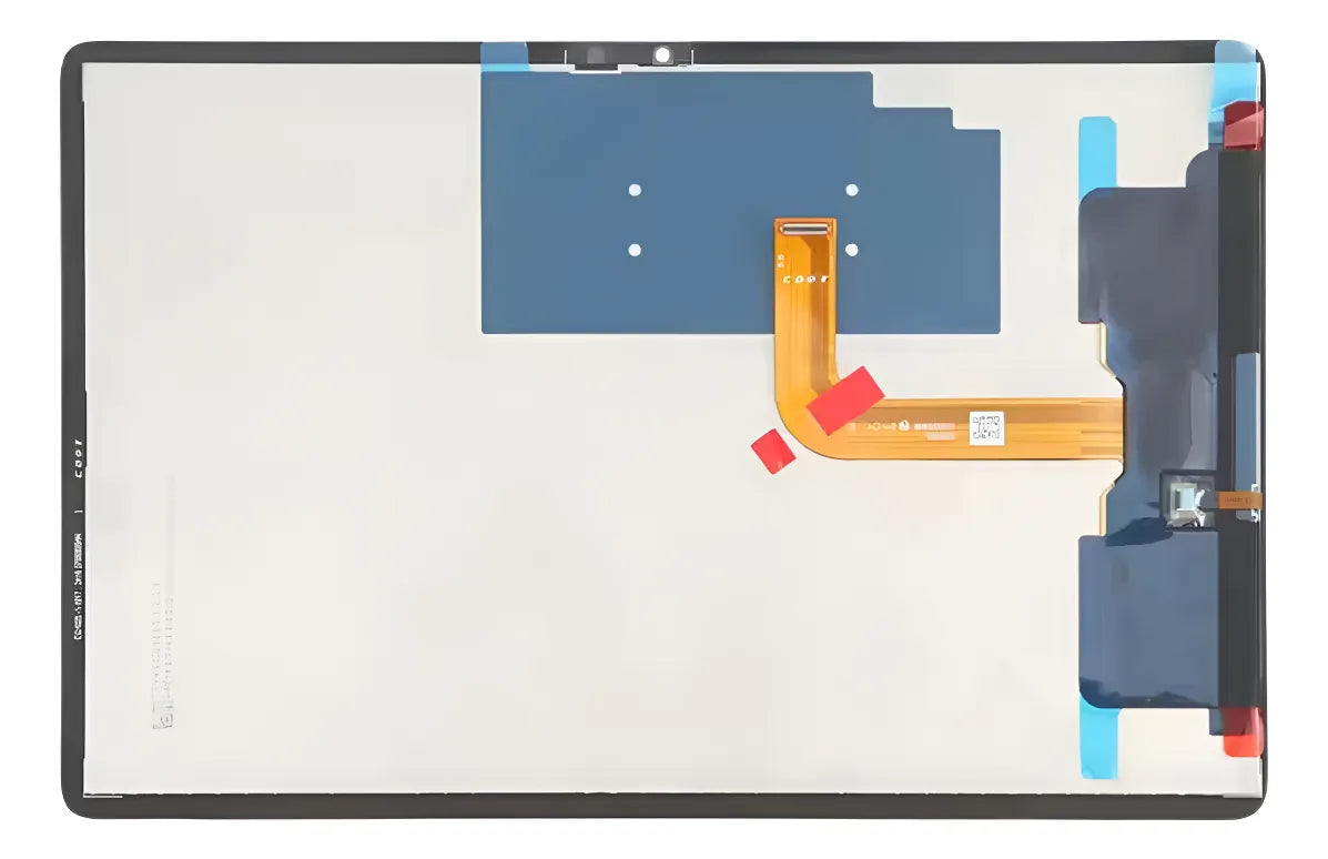 PANTALLA DISPLAY LCD + TACTIL PARA XIAOMI REDMI PAD SE 11"