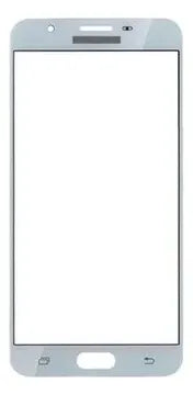 VIDRIO VISOR DE REPUESTO PARA SAMSUNG J5 PRIME