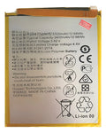 BATERIA PARA HUAWEI P9 PLUS MODELO HB376883ECW