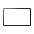 VIDRIO VISOR DE REPUESTO PARA TABLET LENOVO TB-J606 TAB P11