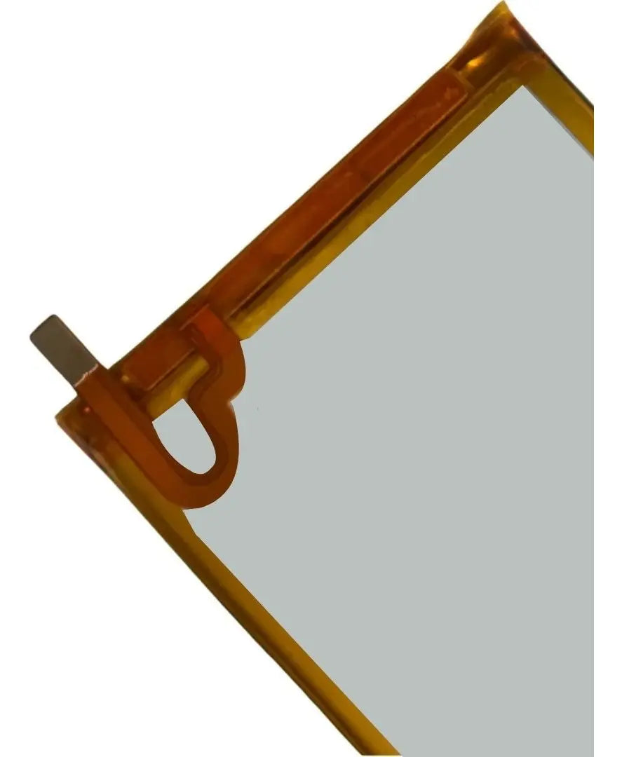 BATERIA PARA HUAWEI Y6 II MODELO HB396481EBC