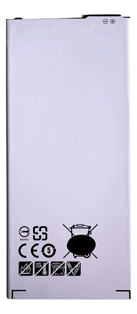 BATERIA PARA SAMSUNG A7 2016 A710 EB-BA710ABE