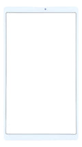 VIDRIO VISOR DE REPUESTO PARA TABLET SAMSUNG GALAXY T225 / T220 TAB A7 LITE