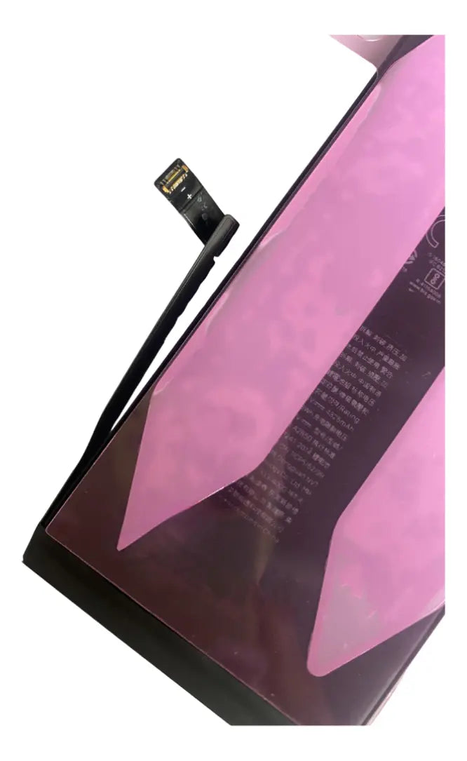BATERIA PARA iPhone 14 PLUS