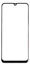 VIDRIO VISOR DE REPUESTO PARA SAMSUNG A50
