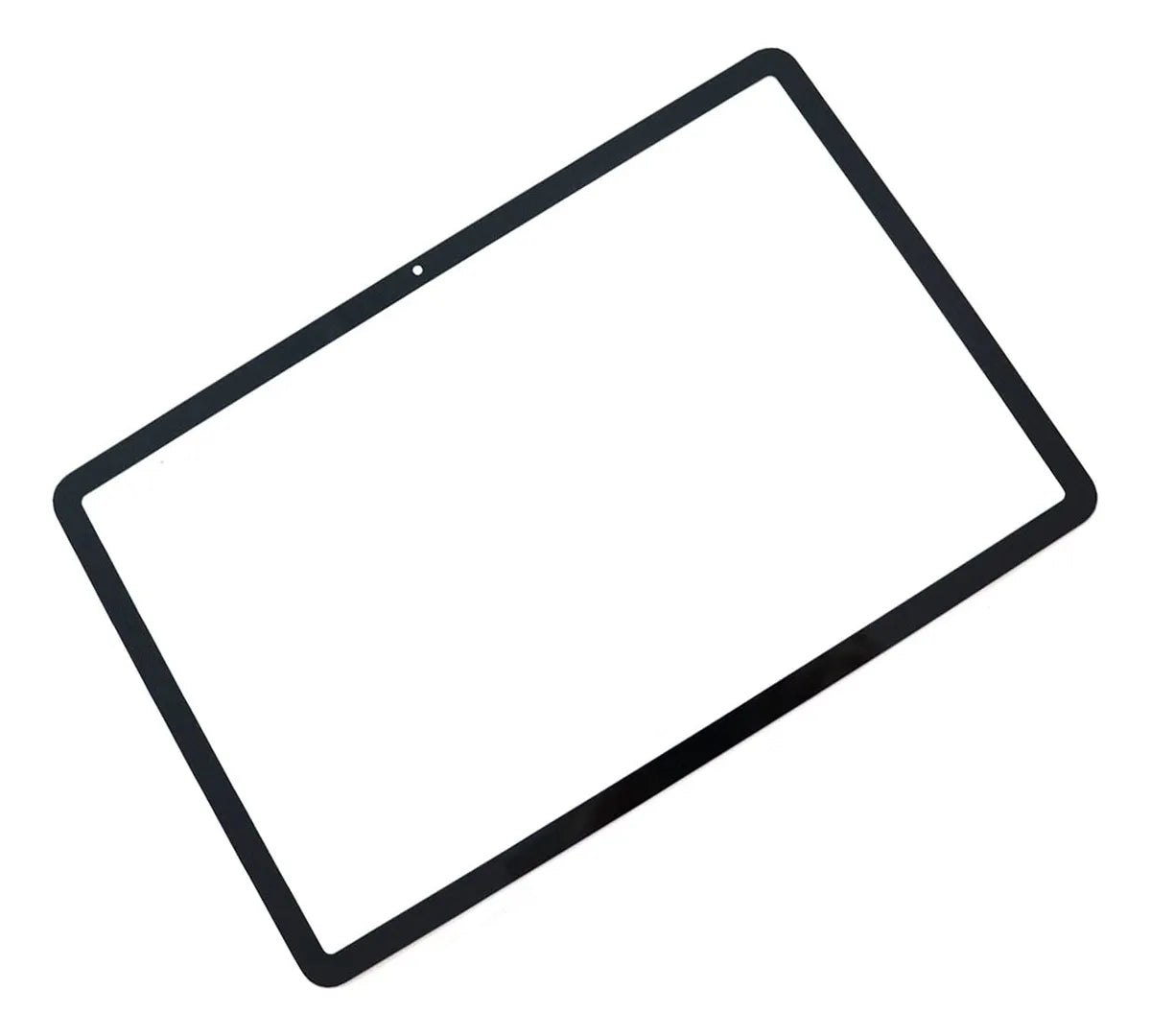 VIDRIO VISOR DE REPUESTO PARA TABLET SAMSUNG GALAXY SM-X510 / X520 TAB S9 FE