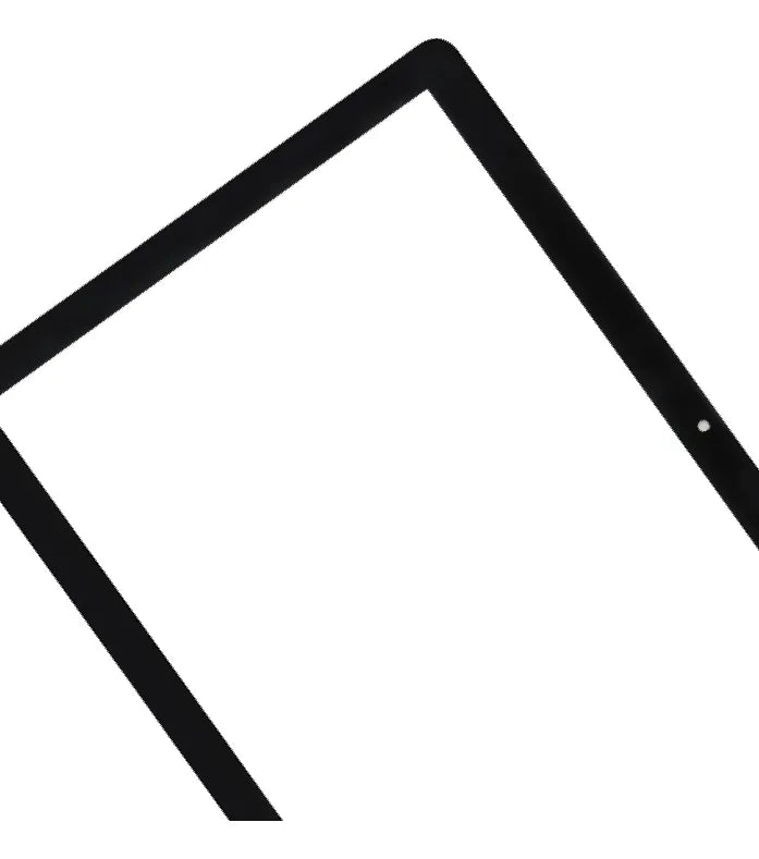 VIDRIO VISOR DE REPUESTO PARA TABLET HUAWEI T5 10" AGS2-L09 W09